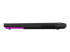 ASUS ROG Strix G15 Advantage Edition G513QY-HF002W - Right side