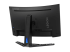 Lenovo Legion R27fc-30 - Back