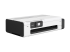 Canon imagePROGRAF TC-21M - Left-angle
