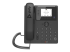 Poly CCX 350 for Microsoft Teams - Front