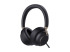 Yealink BH76 Plus - Headset - Back