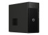 Dell Precision 3660 Tower - Left-angle