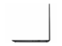 Lenovo ThinkPad X13 Yoga Gen 3 - Right side