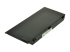 2-Power Main Battery Pack - Back