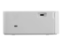 Canon SELPHY CP1500 - printer - Left side