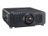 Panasonic PT-RZ790BEJ - Left-angle