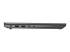 Lenovo V14 G3 | 14" | Core i5 12th Gen | 8GB | 256GB SSD | Win 11 Pro - Left side