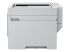 Epson EcoTank Pro ET-M16680 - Right side