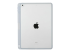 Targus SafePort - Back cover for tablet - Back