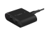 Belkin Soundform Connect - Left-angle