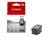 Canon PG-512 - black - Front