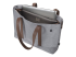 DICOTA Eco Motion - Notebook carrying shoulder bag - Right-angle