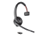 Poly Savi 8210-M Office - Left-angle