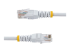 StarTech.com Molded Cat 5e UTP Patch Cable - Multi-angle