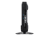 ASUS ROG NUC RNUC14SRKU9189A3I - Front
