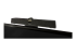 iiyama ProLite TE6512MIS-B3AG - Close up