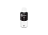 HP GT53XL - 135 ml - high capacity - Front