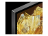 Sony Bravia XR XR-85X90L X90L Series - Close up