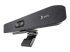 Poly Studio X30 - All-in-One video bar - Right-angle