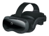 HTC VIVE Focus 3 - Business Edition - Right-angle