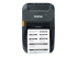 Brother RuggedJet RJ-3250WBL - Front