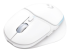 Logitech G G705 - Mouse - Right-angle