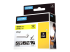 DYMO - Self-adhesive - Right-angle