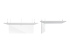 Cisco Telepresence Ceiling Microphone Generation 2 - Multi-angle