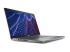 Dell Latitude 5430 - 14" - Left-angle