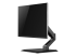 Neomounts FPMA-D885 - Stand - Right-angle