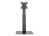 Neomounts FPMA-D865 - Stand - Front