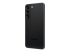 Samsung Galaxy S22 - 5G smartphone - Back