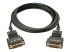 LINDY Extender CAT5e/6 DVI Extender - Front