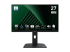 MSI PRO MP275PG - LED monitor - Front
