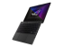 ASUS ROG Zephyrus G14 GA402XZ-N2002W - Right-angle