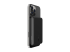 Belkin BoostCharge - Power bank - Left-angle