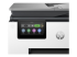 HP Officejet Pro 9132e All-in-One - Close up