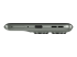 Motorola Edge 60 Pro - Bottom