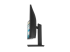HP P34hc G4 - P-Series - Right side