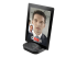 Logitech Mobile Speakerphone P710e - Right-angle