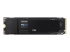 Samsung 990 EVO MZ-V9E2T0BW - Front