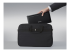 Epson WorkForce WF-110W - Front