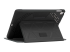 Targus Pro-Tek - Flip cover for tablet - Back