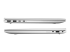 HP EliteBook 845 G10 Notebook - Multi-angle