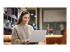 Jabra Evolve2 30 SE MS Stereo - Left-angle