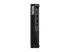Lenovo ThinkStation P3 - Front