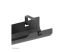 Neomounts - Cable management tray - Close up