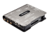 Roland VC-1-DL - Video converter - Left-angle