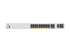Cisco Catalyst 1300-24MGP-4X - Front