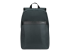 Targus Geolite Essential - Right-angle
